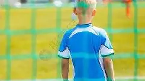 MK体育 资讯 103835 jgz