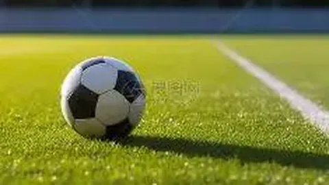 MK体育 产品 110222 kw0