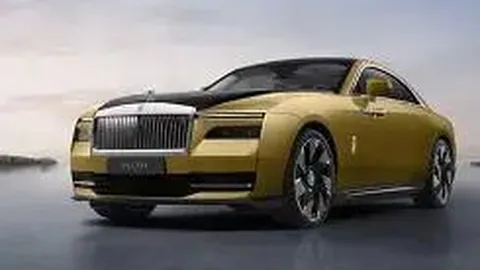 MK体育 资讯 110210 3ep