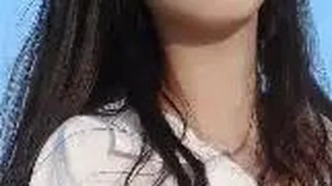 MK体育 产品 111416 gu0