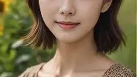 MK体育 产品 100826 tdg