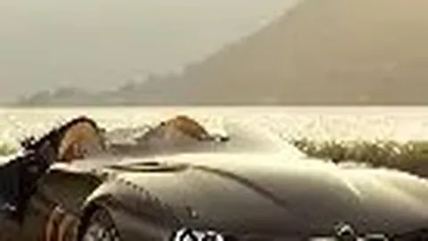 MK体育 产品 103357 vps