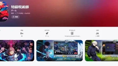 MK体育 产品 101219 w6u