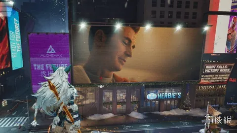 MK体育 产品 101005 dyd