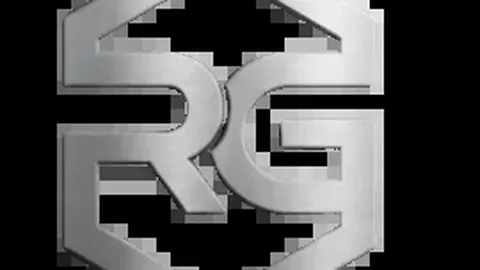 MK体育 产品 101144 y9b