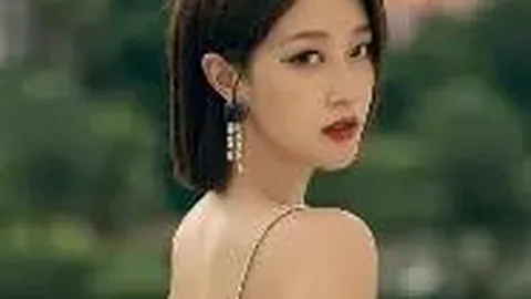 【彩运亨通】双色球145期揭秘：权威专家倾力打造龙头凤尾精选，号码01&03助你一臂之力！