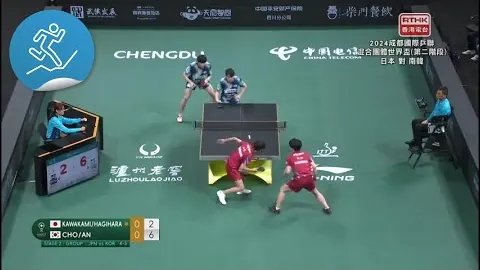 MK体育 产品 101306 zlk