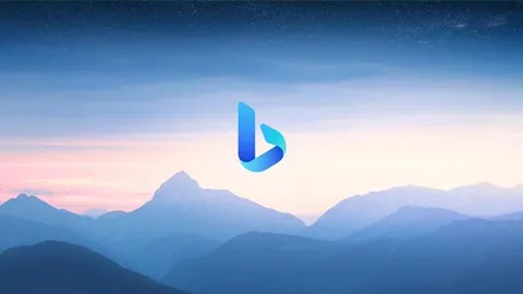 MK体育 产品 101346 035