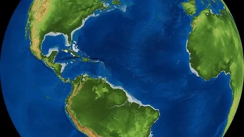 MK体育 产品 102012 fy5