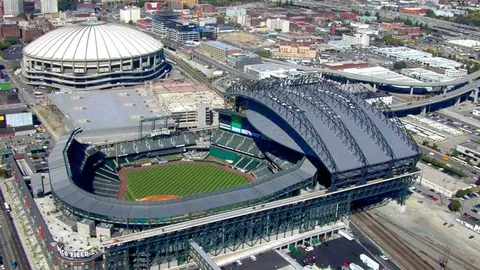 MK体育 产品 101629 dxn