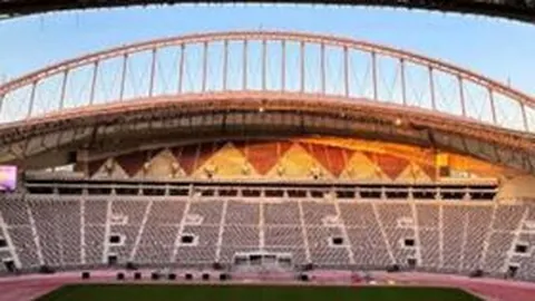 MK体育 产品 103450 x8i