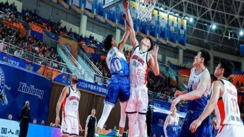 MK体育 资讯 110316 ocu