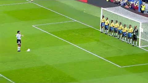 MK体育 产品 110056 kq9