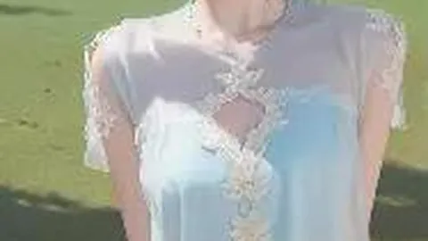 MK体育 资讯 110018 nge