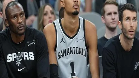 MK体育 资讯 105304 r5g