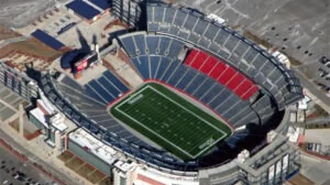 地铁公交严打犯罪成效斐然：警方侦破案件逾3600起，重拳打击流氓猥亵和隐私侵犯行为