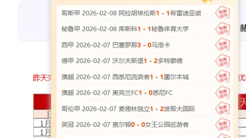 西安西部机场博物馆今日迎客，预约指南公布