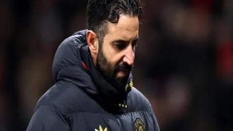 拜仁与萨内续约谈判将推迟至国际比赛日后展开——据德天空报道