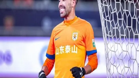 “费内巴切主场火力全开，能否一展雄风，实现惊天大胜？”