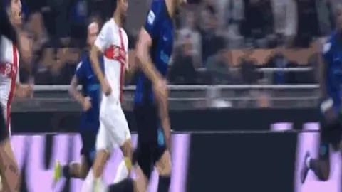 DECATHLON蛰伏两年后重启，11月连续开设三店并扩大HOKA品牌门店布局