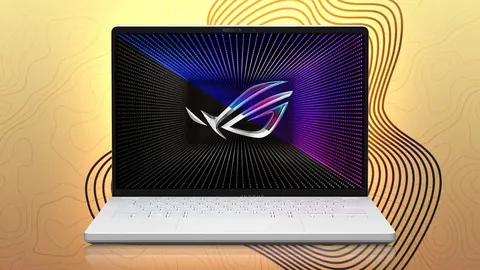 前曼联总监阿什沃斯受聘沃里克郡板球俱乐部，担任顾问角色