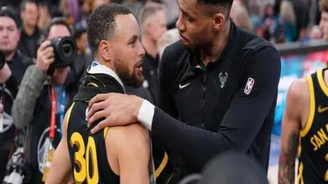 欧罗巴赛场塞萨洛尼基专家推荐质合分析期号前瞻