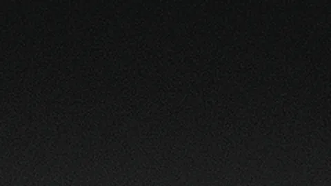 李新翔教练提倡单挑定胜负，强调个人实力自我肯定