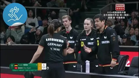 “热那亚险胜萨索洛，厄斯蒂高与马利诺夫斯基表现卓越，2-1关键战果锁定”