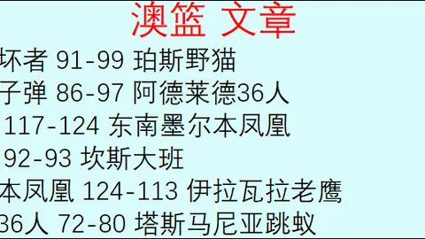 “字母哥近9战狂揽34.7分11.3板8助，命中率突破五成，表现斐然”