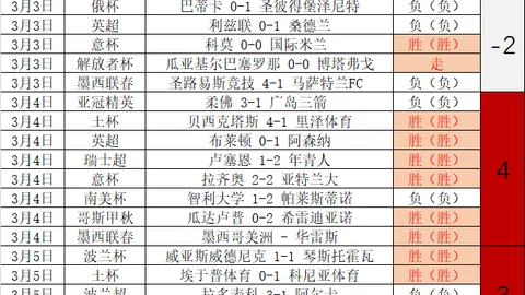 [围棋]常昊力挺文化内涵，倡导青少年围棋深造