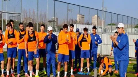 澳超墨尔本城前瞻：8胜7负战绩专家质合分析推荐前区十码