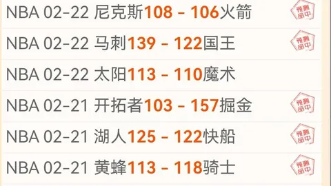 布莱顿12胜10，专家分析期号挑战强队