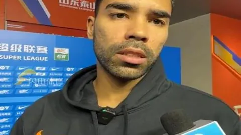 大乐透期号专家质合分析推荐，前区十码预测分析