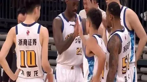 NBA季后赛G6分析：森林狼对掘金，专家推荐及格局预测