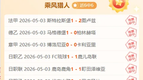 CBA精华：青岛对决北京 深度解析