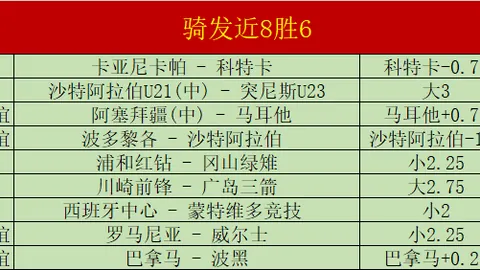 2026实战攻略昨日11中10，命中率爆表赛事亮点深度解析