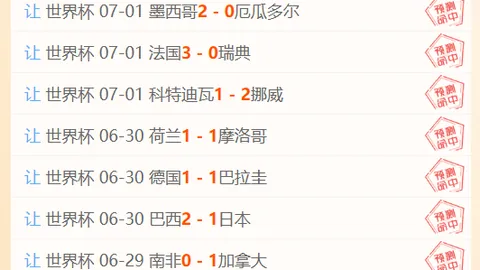 MK体育MK体育官网数据冲到091958引发关注