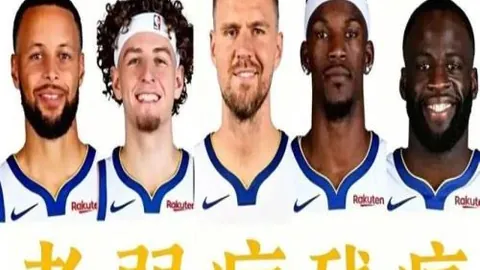 体育 0，MK体育官网，92350 881