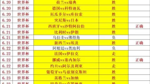 体育 092454 36