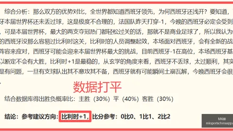 MK体育MK体育官网数据冲到100655引发关注