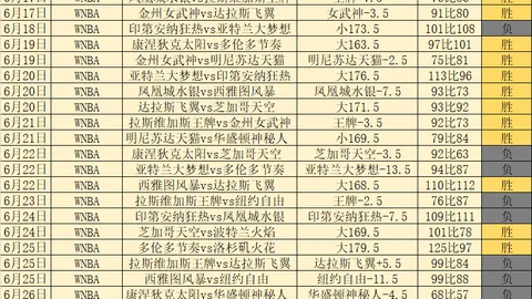 MK体育MK体育官网突发变动结果已公布