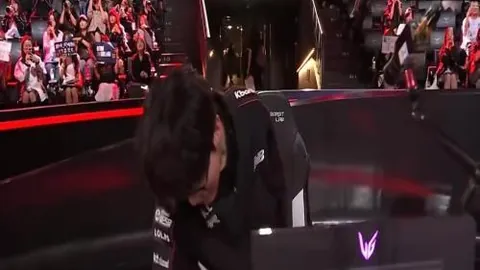 体育 102510