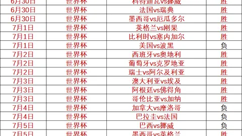 体育 102927 16