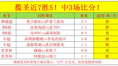MK体育MK体育官网新动作落地引发关注