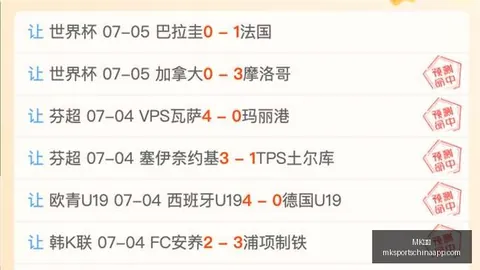体育 103933 58