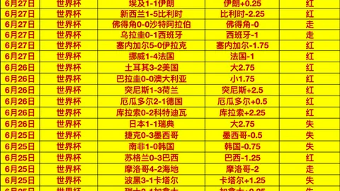 体育 ，MK体育娱乐，104103