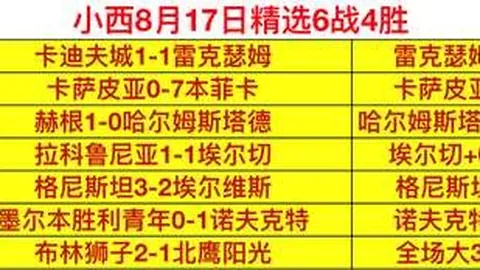 体育 ，MK体育App，104404 3