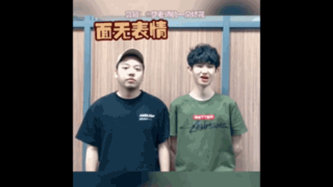 合的完美结