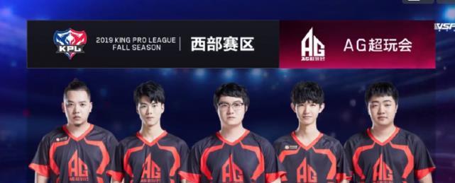 普利西奇和